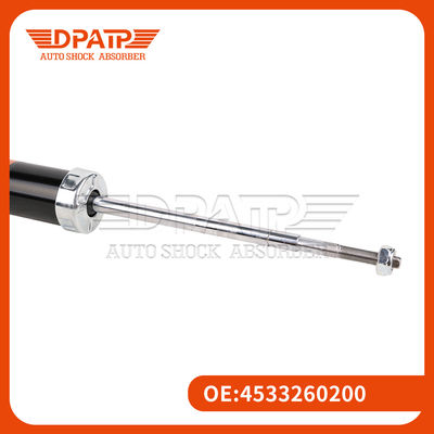 Rear Shock Absorber Strut 4533260200 para Mercedes-Benz 453 Smart Coupe
