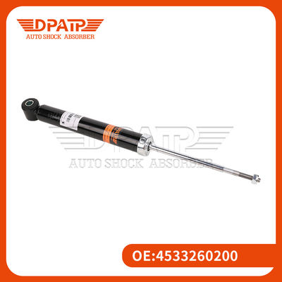 Rear Shock Absorber Strut 4533260200 para Mercedes-Benz 453 Smart Coupe