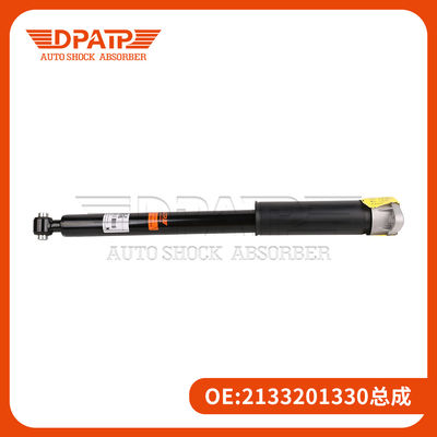 Montura do absorvedor de choque traseiro 2133201330 para Mercedes-Benz Classe E