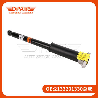 Montura do absorvedor de choque traseiro 2133201330 para Mercedes-Benz Classe E
