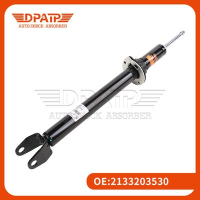 Mercedes-Benz Classe E 2133203530 2133206204 Absorvedor de choque frontal