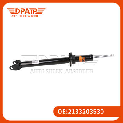 Mercedes-Benz Classe E 2133203530 2133206204 Absorvedor de choque frontal