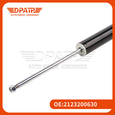 Absorvedor de choque traseiro 2123200630 2183202930 para Mercedes-Benz Classe E