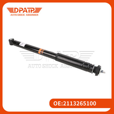 Substituição do absorvedor de choque traseiro 2113265100 para Mercedes Benz 211 Classe E