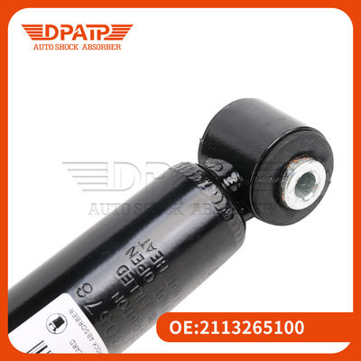 Substituição do absorvedor de choque traseiro 2113265100 para Mercedes Benz 211 Classe E