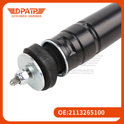 Substituição do absorvedor de choque traseiro 2113265100 para Mercedes Benz 211 Classe E