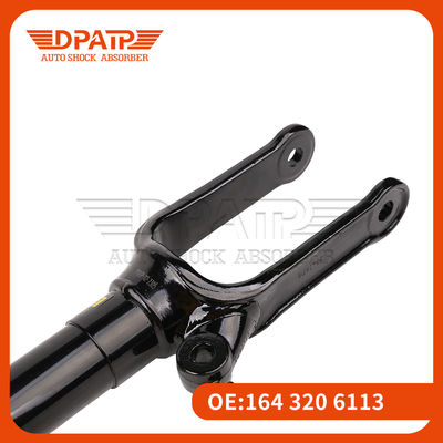 1643206113 1643204513 para a classe Mercedes-Benz GL / M