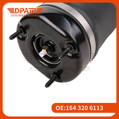 1643206113 1643204513 para a classe Mercedes-Benz GL / M