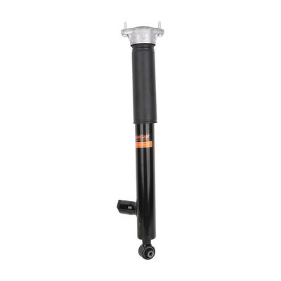 37121091571 37121091572 Absorvedor de choque frontal para BMW E38