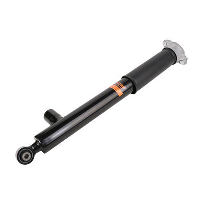 37121091571 37121091572 Absorvedor de choque frontal para BMW E38