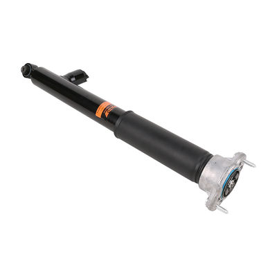 37121091571 37121091572 Absorvedor de choque frontal para BMW E38