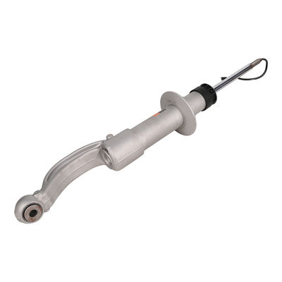 670030332 Absorvedor de choque eléctrico dianteiro para Maserati Quattroporte 4WD