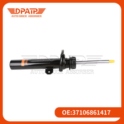 37106861417 37106866081 para o absorvedor de choque eléctrico dianteiro da BMW F54 F60