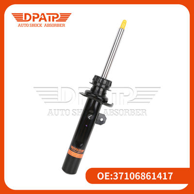 37106861417 37106866081 para o absorvedor de choque eléctrico dianteiro da BMW F54 F60