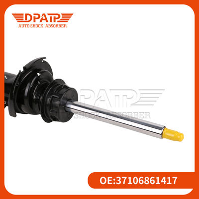 37106861417 37106866081 para o absorvedor de choque eléctrico dianteiro da BMW F54 F60