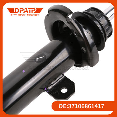 37106861417 37106866081 para o absorvedor de choque eléctrico dianteiro da BMW F54 F60