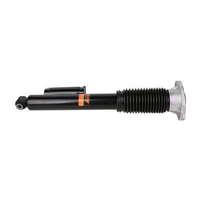 2533200130 A2533207600 Assorbente de choque elétrico do banco para Benz 253