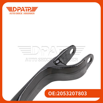 Absorvedor de choque frontal 2053207803 para Mercedes-Benz classe C 205