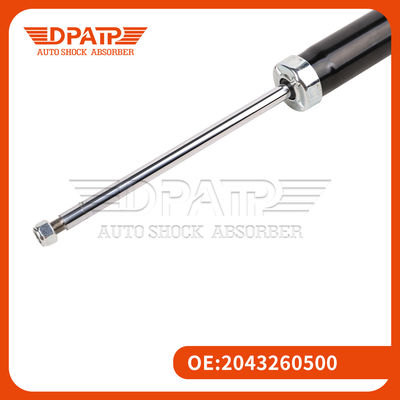 Mercedes-Benz Rear Shock Absorber Strut 2043260500 OEM Car Parts