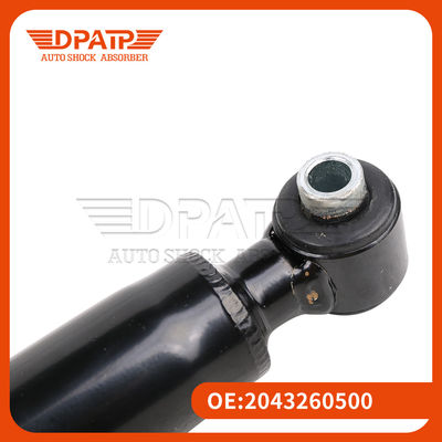 Mercedes-Benz Rear Shock Absorber Strut 2043260500 OEM Car Parts