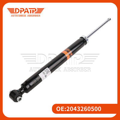 Mercedes-Benz Rear Shock Absorber Strut 2043260500 OEM Car Parts