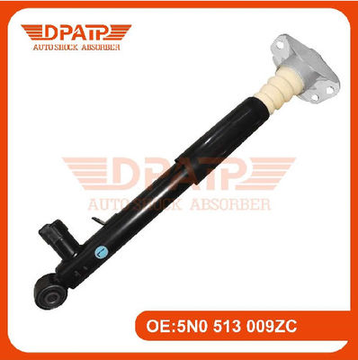 Absorvedor de choque elétrico traseiro 248217 para Maserati GranCabrio GranTurismo 2010-2017