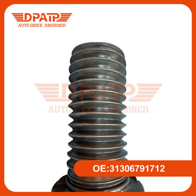 BMW F20 F21 F30 F31 F35 Botas de suspensão para absorção de poeira 31306791712 Cobertura para absorção de poeira