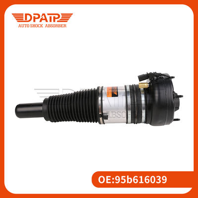 4801050130 48010-50140 Suspensão de absorção de choque frontal para Lexus LS430