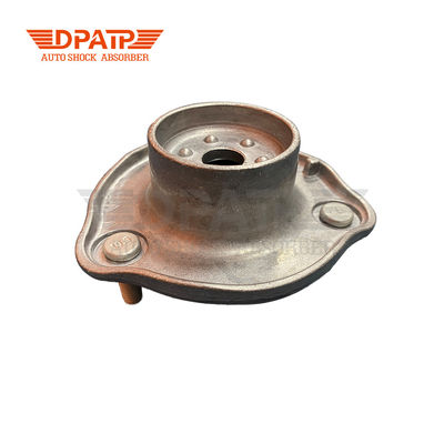 Montante de absorção de choque para suspensão 2053230020 para Mercedes Benz Classe C