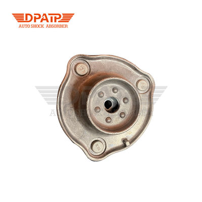 Montante de absorção de choque para suspensão 2053230020 para Mercedes Benz Classe C
