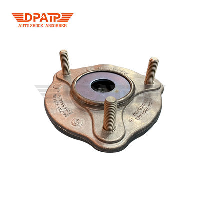 Montante de absorção de choque para suspensão 2053230020 para Mercedes Benz Classe C