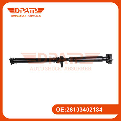 Motor traseiro para o mercado pós-venda Parte 26103402134 para BMW X3 E83