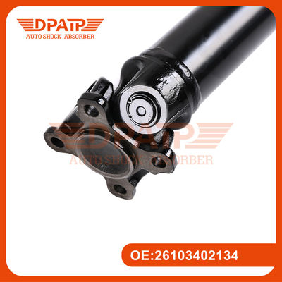 Motor traseiro para o mercado pós-venda Parte 26103402134 para BMW X3 E83