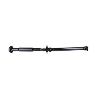 Eixo traseiro do eixo motriz OEM Parte 26107527355 Para BMW E90 Sistema de transmissão