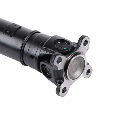 Eixo traseiro do eixo motriz OEM Parte 26107527355 Para BMW E90 Sistema de transmissão