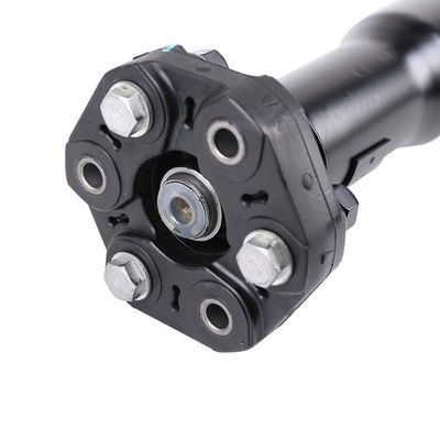 Eixo traseiro do eixo motriz OEM Parte 26107527355 Para BMW E90 Sistema de transmissão