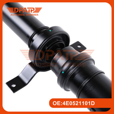 Eixo traseiro eixo motriz 4E0521101D Para Audi A8 D3 Transmissão de carro