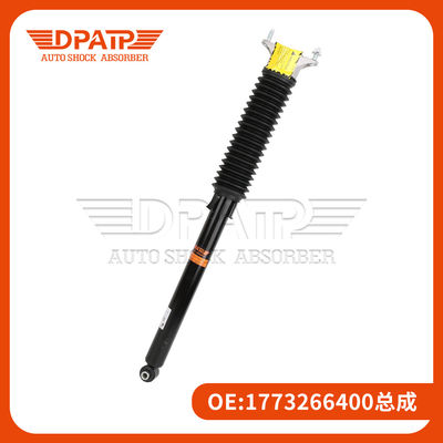 Absorvedor de choque 1773266400 1773206003 para sistema de suspensão Mercedes-Benz
