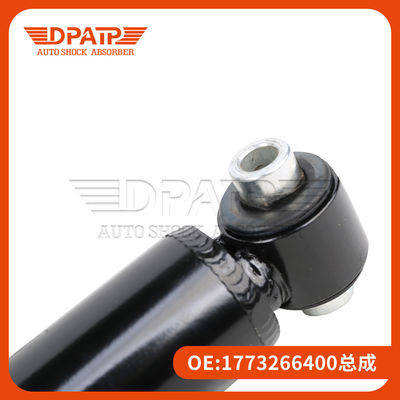 Absorvedor de choque 1773266400 1773206003 para sistema de suspensão Mercedes-Benz
