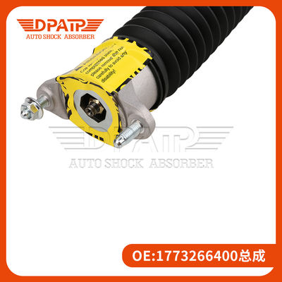 Absorvedor de choque 1773266400 1773206003 para sistema de suspensão Mercedes-Benz