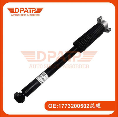 Absorvedor de choque de suspensão 1773200502 para Mercedes-Benz Classe B