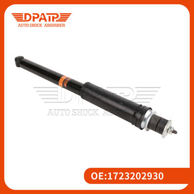 Mercedes-Benz Amplificador 1723202930 Absorvedor de choque traseiro de pós-venda 2016-2011