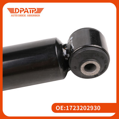 Mercedes-Benz Amplificador 1723202930 Absorvedor de choque traseiro de pós-venda 2016-2011