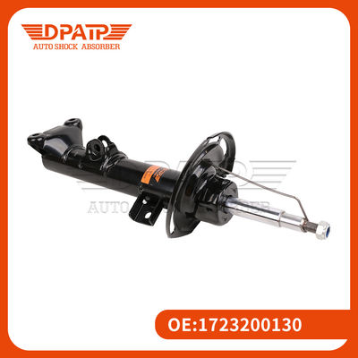 Absorvedor de choque 1723200130 1723200630 para Mercedes-Benz 172 SLK / SLC