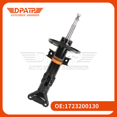 Absorvedor de choque 1723200130 1723200630 para Mercedes-Benz 172 SLK / SLC