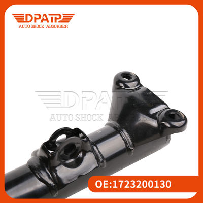 Absorvedor de choque 1723200130 1723200630 para Mercedes-Benz 172 SLK / SLC