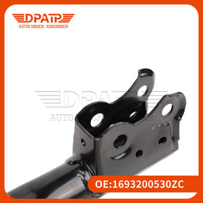 Absorvedor de choque para Mercedes-Benz 1693200530 Carro empilhadeira dianteira sobre amortecedor