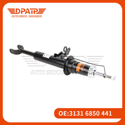 Absorvedor de choque dianteiro 31316850441 para BMW F18