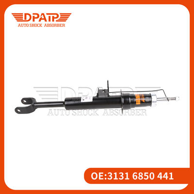 Absorvedor de choque dianteiro 31316850441 para BMW F18