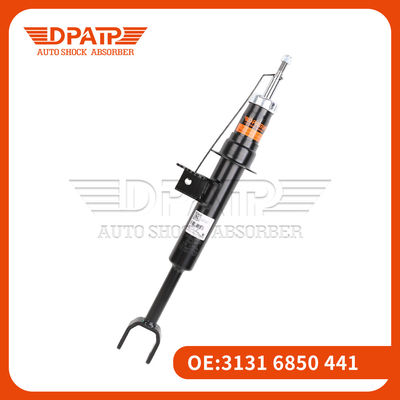 Absorvedor de choque dianteiro 31316850441 para BMW F18